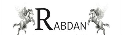 Rabdan