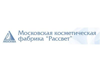 Рассвет (Rassvet)