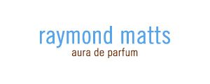 Raymond Matts