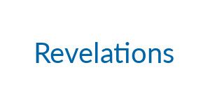 Revelations