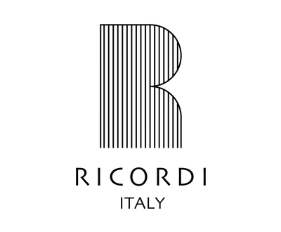 Ricordi