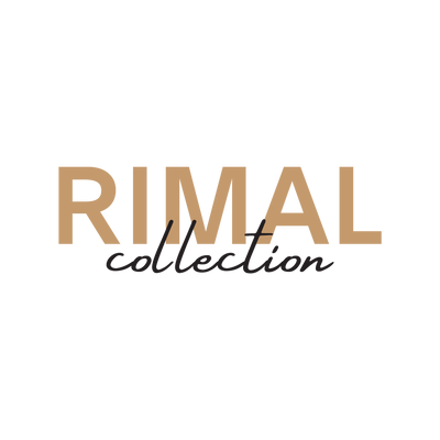 Rimal