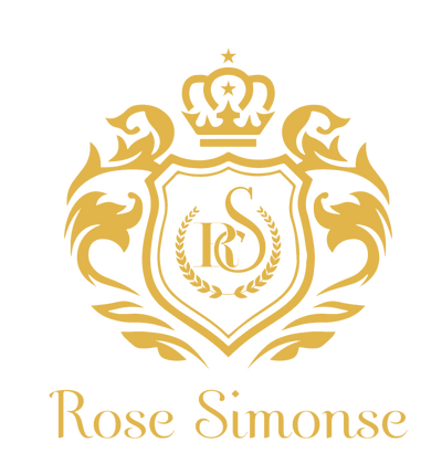 Rose Simonse