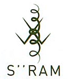 S''Ram