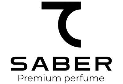Saber Premium Perfume