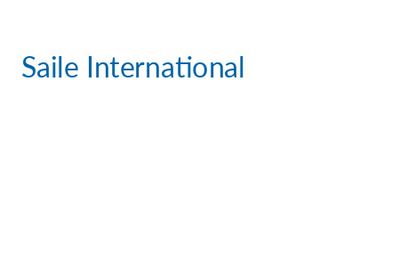 Saile International