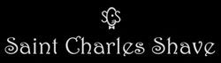 Saint Charles Shave