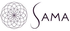 Sama