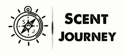 Scent Journey