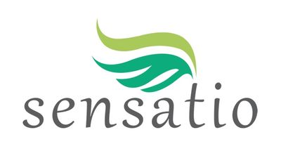 Sensatio