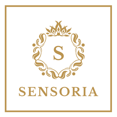 Sensoria