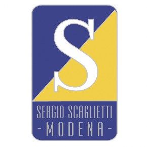 Sergio Scaglietti