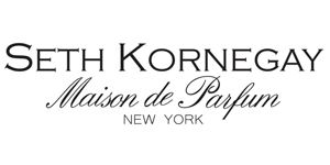 Seth Kornegay