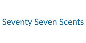 Seventy Seven Scents