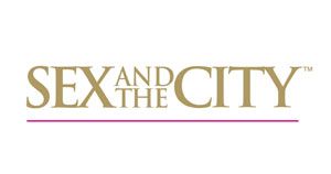 Sex and the City