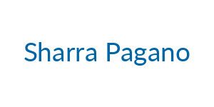 Sharra Pagano