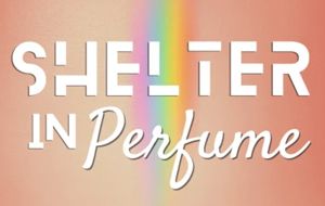 Shelter In Perfume