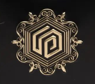 Shiraz Parfums