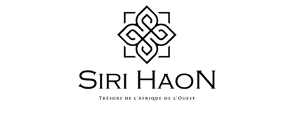 Siri Haon