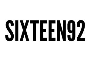 Sixteen92