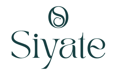 Siyate