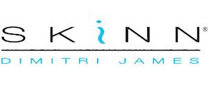 Skinn Dimitri James