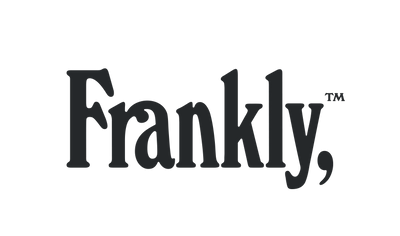 Smell Frankly