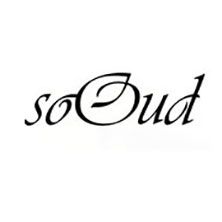 SoOud