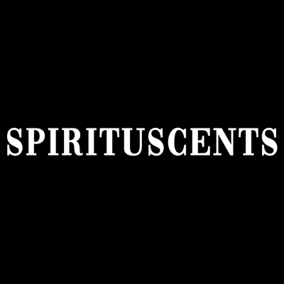 Spirituscents