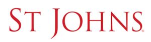 St. Johns
