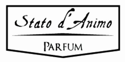 Stato d'Animo