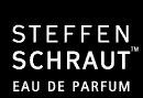 Steffen Schraut