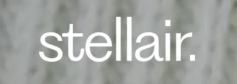 Stellair Perfumes