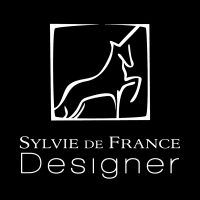 Sylvie de France