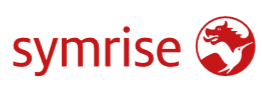Symrise