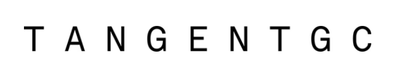 TangentGC