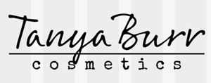 Tanya Burr Cosmetics