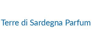 Terre di Sardegna Parfum
