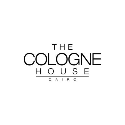 The Cologne House