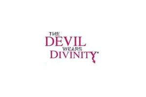 The Devil Wears Divinity