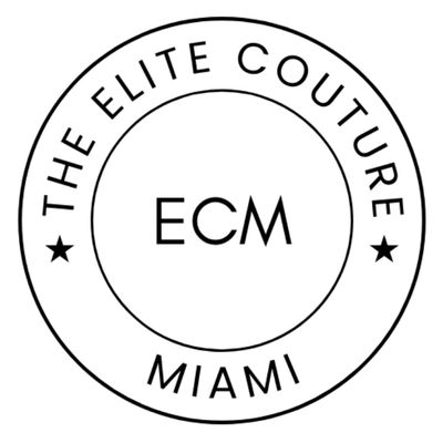 The Elite Couture Miami
