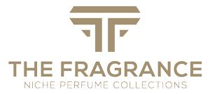 The Fragrance