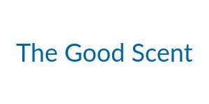 The Good Scent