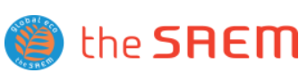 The SAEM