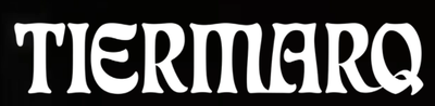 Tiermarq