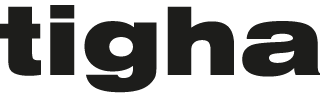 Tigha