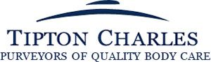 Tipton Charles