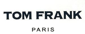 Tom Frank