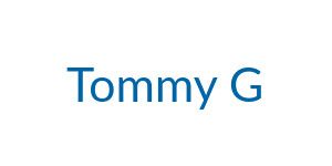 Tommy G
