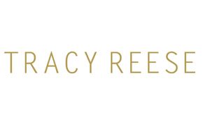 Tracy Reese